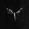 I Am Wolves – Debut EP