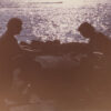 Seahaven – Reverie Lagoon: Music For Escapism Only