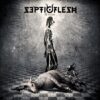 Septic Flesh – Titan