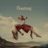 Sleep Party People – Floating