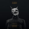 Terra Tenebrosa – V.I.T.R.I.O.L. – Purging The Tunnels
