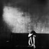 Thantifaxath – Sacred White Noise