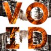 Vanna – VOID