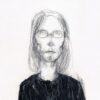 Steven Wilson – Cover Version