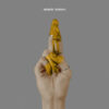 Anberlin – Lowborn