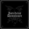 ACxDC – Antichrist Demoncore