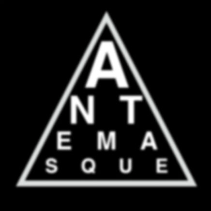 antemasque-st