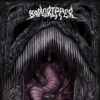 Bongripper – Miserable
