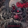 Carnifex – Die Without Hope
