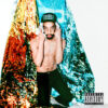 Cities Aviv – Come To Life