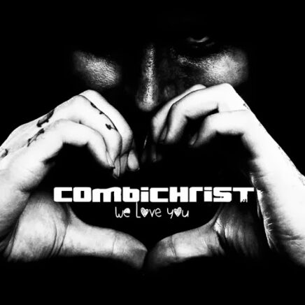 combichrist-we-love-you