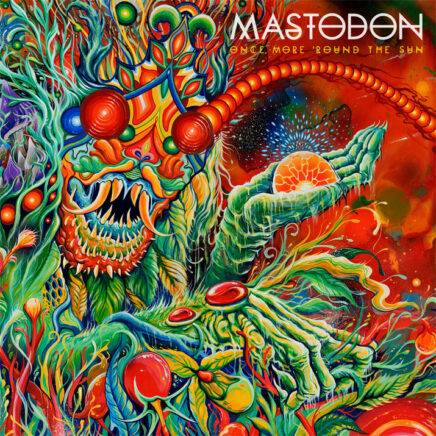 mastodon-once-more-round-the-sun