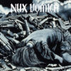 Nux Vomica – S/T