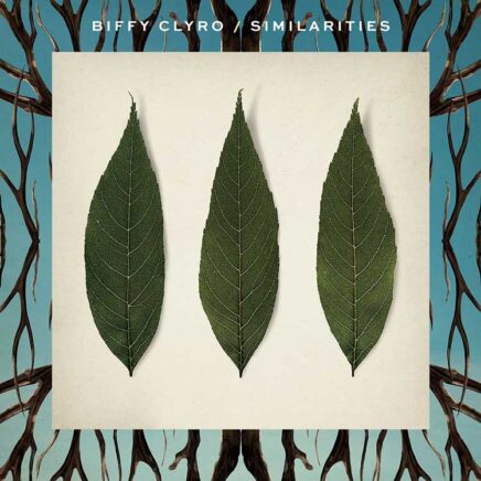 biffy-clyro-similarities