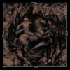 Bölzer – Soma