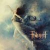 Fallujah – The Flesh Prevails