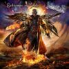 Judas Priest – Redeemer of Souls