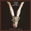 TOAD – Vacant Face