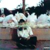 Bones – Garbage