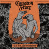 Cathedral Fever – All Pit, No Pendulum