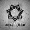 Darkest Hour – S/T