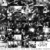 Dead Harts – Cult For The Haggard Youth
