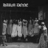 Harm Done – S/T