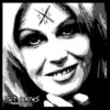 I Hate Joanna Lumley – Pet Hates