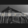 Keeper – MMXIV