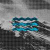 The Tidal Sleep – Vorstellungskraft