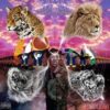 The Underachievers – Cellar Door: Terminus Ut Exordium