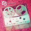 &rsquo;68 – In Humor And Sadness