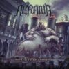Acrania – Totalitarian Dystopia
