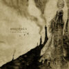 Anopheli – A Hunger Rarely Sated
