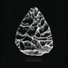 Crevasse – Selftitled