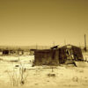 Drones Of North America – S/T