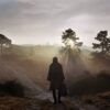 Esben And The Witch – A New Nature