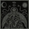 Fórn – The Departure Of Consciousness