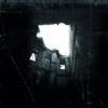 Krieg – Transient