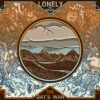 Lonely the Brave – The Day&rsquo;s War