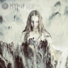 Myrkur – S/T