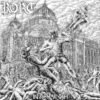 Rort – Warpath
