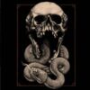 Sinmara – Aphotic Womb