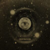The Matador – Destroyer