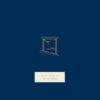 This Will Destroy You – Another Language