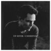 Up River – Undertow