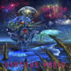 Vampire Squid – Nautilus World