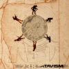ART 238 – Atavism (EP)