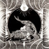 Colombian Necktie – Twilight Upon Us
