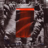Ritual Mess – Vile Art